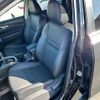 nissan x-trail 2016 -NISSAN--X-Trail DBA-NT32--NT32-536964---NISSAN--X-Trail DBA-NT32--NT32-536964- image 9