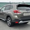 subaru forester 2019 quick_quick_5AA-SKE_SKE-028119 image 5