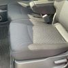 suzuki wagon-r 2013 CFJ1553361 image 19