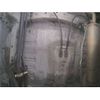 honda n-wgn 2015 -HONDA--N WGN DBA-JH1--JH1-1135840---HONDA--N WGN DBA-JH1--JH1-1135840- image 6