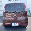 nissan moco 2010 CFJ1725546 image 15