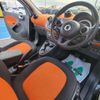 smart forfour 2016 CFJ1815386 image 11
