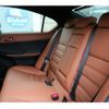 lexus is 2022 CFJ1568535 image 18