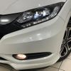 honda vezel 2016 CFJ1781423 image 13
