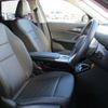 bmw x1 2023 -BMW 【名変中 】--BMW X1 52EE20--05W07760---BMW 【名変中 】--BMW X1 52EE20--05W07760- image 11