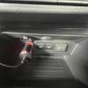 daihatsu rocky 2020 CFJ1547344 image 12