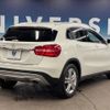 mercedes-benz gla-class 2015 -MERCEDES-BENZ--Benz GLA DBA-156942--WDC1569422J160645---MERCEDES-BENZ--Benz GLA DBA-156942--WDC1569422J160645- image 18