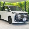 toyota noah 2022 quick_quick_ZWR90W_ZWR90-0032923 image 18