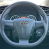 toyota wish 2010 TE4502 image 20