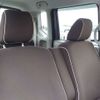 honda n-box 2013 -HONDA--N BOX DBA-JF2--JF2-1101132---HONDA--N BOX DBA-JF2--JF2-1101132- image 12