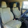 toyota alphard 2023 -TOYOTA 【鈴鹿 300ﾃ3180】--Alphard 3BA-AGH30W--AGH30-0451947---TOYOTA 【鈴鹿 300ﾃ3180】--Alphard 3BA-AGH30W--AGH30-0451947- image 17