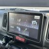 nissan clipper-van 2015 CFJ1734931 image 20
