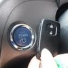 toyota prius 2014 CFJ1675992 image 14