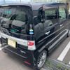 daihatsu tanto 2010 -DAIHATSU--Tanto CBA-L385S--L385S-0047011---DAIHATSU--Tanto CBA-L385S--L385S-0047011- image 8