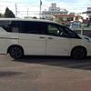 nissan serena 2018 quick_quick_DAA-GFC27_GFC27-085714 image 10