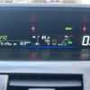 toyota prius-α 2014 CFJ1794928 image 23