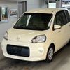 toyota porte 2015 -TOYOTA--Porte NCP141-9169285---TOYOTA--Porte NCP141-9169285- image 1