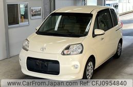 toyota porte 2015 -TOYOTA--Porte NCP141-9169285---TOYOTA--Porte NCP141-9169285-