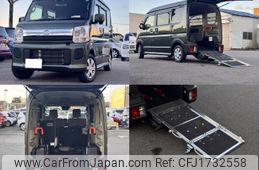 nissan nv100-clipper 2021 CFJ1732558