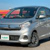 nissan dayz 2018 -NISSAN--DAYZ DBA-B21W--B21W-0625132---NISSAN--DAYZ DBA-B21W--B21W-0625132- image 17