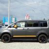 mitsubishi delica-d5 2017 -MITSUBISHI--Delica D5 LDA-CV1W--1207660---MITSUBISHI--Delica D5 LDA-CV1W--1207660- image 14