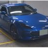 subaru brz 2021 quick_quick_3BA-ZD8_ZD8ｰ002548 image 6