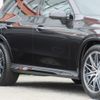 mercedes-benz amg 2024 CFJ1841511 image 6