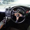 toyota mr2 1998 quick_quick_E-SW20_SW20-0110927 image 3