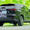 lexus nx 2018 quick_quick_DAA-AYZ10_AYZ10-1022676 image 3