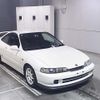 honda integra 1996 -HONDA--Integra DC2-1111569---HONDA--Integra DC2-1111569- image 1