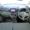 suzuki spacia 2014 -SUZUKI--Spacia MK32S--470528---SUZUKI--Spacia MK32S--470528- image 24