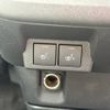daihatsu move-canbus 2024 CFJ1619719 image 28