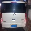 suzuki every-wagon 2007 -SUZUKI--Every Wagon ABA-DA64W--DA64W-249457---SUZUKI--Every Wagon ABA-DA64W--DA64W-249457- image 5