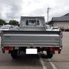 toyota townace-truck 2019 CFJ1673080 image 7