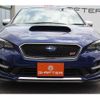 subaru levorg 2017 quick_quick_DBA-VMG_VMG-025329 image 7