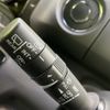 honda n-box 2017 CFJ1501462 image 17
