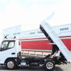 mitsubishi-fuso canter 2018 GOO_NET_EXCHANGE_0505500A30241108W001 image 36