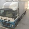 isuzu isuzu-others 2011 -ISUZU--Isuzu Truck CYJ77A-7001617---ISUZU--Isuzu Truck CYJ77A-7001617- image 1