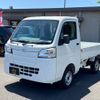 daihatsu hijet-truck 2019 -DAIHATSU--Hijet Truck S500P--0094070---DAIHATSU--Hijet Truck S500P--0094070- image 1