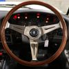 toyota land-cruiser-prado 1995 CFJ1825594 image 5
