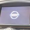 nissan elgrand 2017 -NISSAN--Elgrand DBA-TNE52--TNE52-044522---NISSAN--Elgrand DBA-TNE52--TNE52-044522- image 3