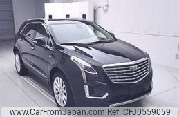 cadillac xt5 2017 -GM--Cadillac XT5 C1UL-J2113781---GM--Cadillac XT5 C1UL-J2113781-