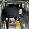 toyota sienta 2017 CFJ1683897 image 10