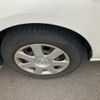 mazda premacy 2010 -MAZDA--Premacy DBA-CREW--CREW-355167---MAZDA--Premacy DBA-CREW--CREW-355167- image 11