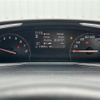 toyota sienta 2017 -TOYOTA--Sienta DBA-NSP170G--NSP170-7116334---TOYOTA--Sienta DBA-NSP170G--NSP170-7116334- image 4