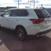 mitsubishi outlander 2015 -MITSUBISHI--Outlander DBA-GF7W--GF7W-0300140---MITSUBISHI--Outlander DBA-GF7W--GF7W-0300140- image 20