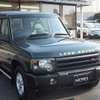 land-rover discovery 2003 2455216-1505220 image 2