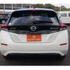 nissan leaf 2019 -NISSAN--Leaf ZAA-ZE1--ZE1-051274---NISSAN--Leaf ZAA-ZE1--ZE1-051274- image 8