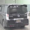 honda stepwagon 2011 -HONDA--Stepwgn RK5-1201815---HONDA--Stepwgn RK5-1201815- image 2