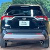 toyota rav4 2022 -TOYOTA--RAV4 6BA-MXAA54--MXAA54-5038285---TOYOTA--RAV4 6BA-MXAA54--MXAA54-5038285- image 15